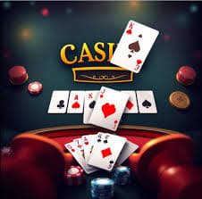 Aplikasi mobile resmi asia303 tampilkan sportsbook dan slot online
